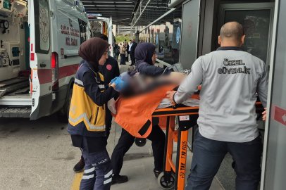 Zonguldak'ta ruhsatsız işletilen göçükte kalan madenci hayatını kaybetti