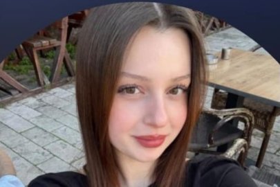 18 yaşındaki genç kız, sevgilisi tarafından boğazı kesilerek öldürüldü