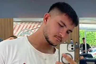Antalya’daki cinayette yeni detay: Baba ve 16 yaşındaki kızı tutuklandı