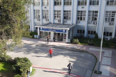 BUÜ Hastanesi Kan Merkezi’nde kan bağışı saatleri genişletildi