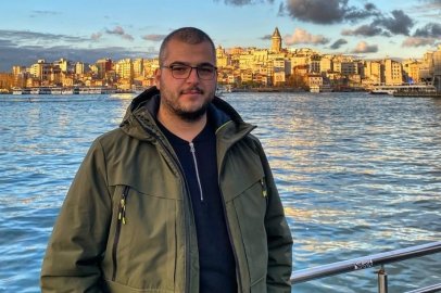 Bursa’da fabrikada acı olay: Çatıdan düşen 28 yaşındaki işçi hayatını kaybetti