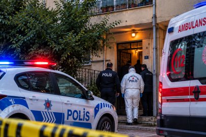 Gemlik’te acı olay: Haber alınamayan yaşlı çift evlerinde ölü bulundu