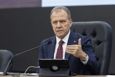 Mersin’deki yolsuzluk soruşturmasında sıcak gelişme