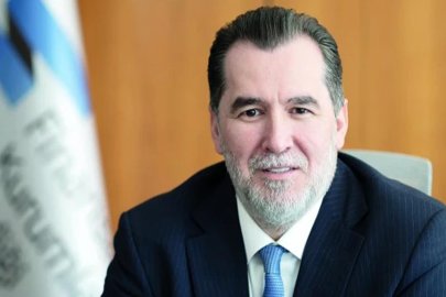 Adı fon kriziyle gündeme gelmişti! İş insanı Ali Emre Ballı'nın cansız bedeni bulundu
