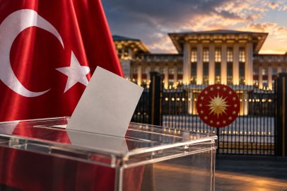 Bahçeli’den Erdoğan’ın yeniden adaylığı için formül: Meclis karar alsın, seçim 2028’de yapılsın