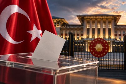 Bahçeli’den seçim ve adaylık mesajı: “Seçimler 2028’de olmalı, Erdoğan yeniden aday olmalı”
