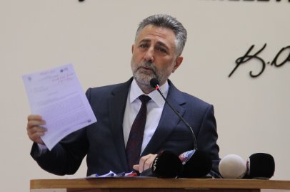 Bayraklı Belediyesi soruşturmasında çarpıcı detaylar: 20 milyon TL kamu zararı iddiası