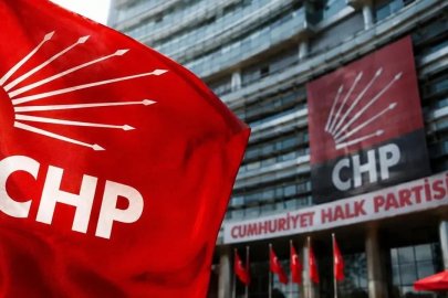 Tutuklanan 5 CHP'li belediye başkanı ve vekili görevden uzaklaştırıldı