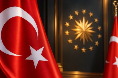 Bilal Saygılı’dan Cemil Tugay açıklaması: İzmir için el ele çalışacağız