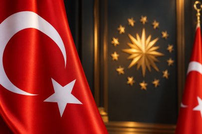 Cemil Tugay: İzmir’i yeniden inşa etmek üzere yola çıkıyoruz