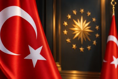 Cemil Tugay: İzmir’i yeniden inşa etmek üzere yola çıkıyoruz