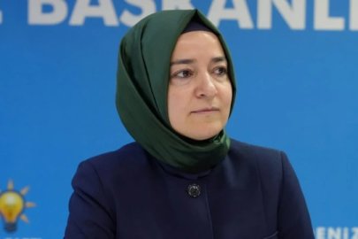Fatma Betül Sayan Kaya ve eşi İlyas Kaya'nın ifade işlemleri tamamlandı