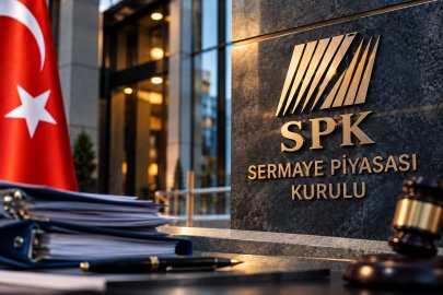 Fon soruşturmasında Fatma Betül Sayan Kaya ve eşi ifadeye çağrıldı