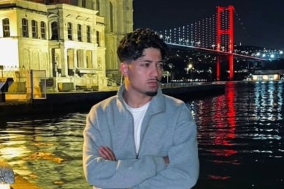 Gökçe Alkan cinayetinde şüpheli tutuklandı