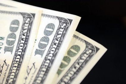 Döviz kurları güne yükselişle başladı! Dolar ve euro ne kadar oldu?