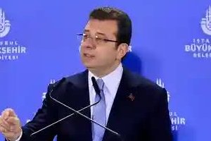 İBB davasında 1 milyon 200 bin dolarlık rüşvet iddiası: Duruşmada dikkat çeken ifadeler