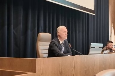 İnegöl Belediyesi'nin 5 yıllık denetim raporu açıklandı! İşte öne çıkan sonuçlar