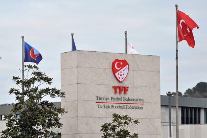 A Milli Futbol Takımı'nda Montella sonrası adaylar belli oldu