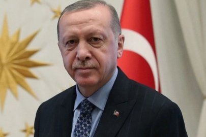 Cumhurbaşkanı Erdoğan: "Daha adil bir dünya mümkün"