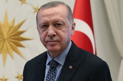 Cumhurbaşkanı Erdoğan'dan Uluslararası Adalet Zirvesi'nde mesaj: "Adalet hepimiz için aynı anlamı taşıyor"