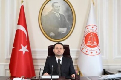 Fon soruşturmasında 187 milyar TL'lik kazanç mercek altında! 214 kişi ve kuruma iade çağrısı