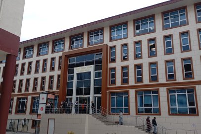 Güllü'nün ölümüne ilişkin davada yeni delil! Savcı ağırlaştırılmış müebbet istedi