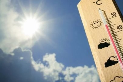 Meteoroloji'den sağanak ve sis uyarısı! Bursa'da bugün hava nasıl olacak?