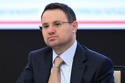 Adalet Bakanı Gürlek açıkladı: İki faili meçhul cinayet daha aydınlatıldı