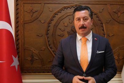 Bursa'da üniversite öğrencilerine yurt müjdesi! Yıllardır kapalı olan bina yeniden açılacak