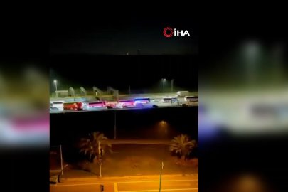 Kuzey Marmara Otoyolu'nda feci kaza! Araçtan fırlayan sürücü hayatını kaybetti