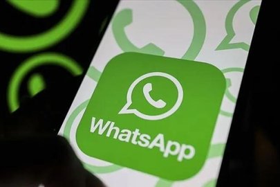 Yargıtay: Hukuka aykırı elde edilen delil geçerli değil