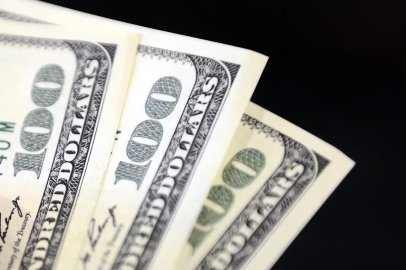 Dolar ve euro haftaya nasıl başladı? İşte döviz piyasasında son durum