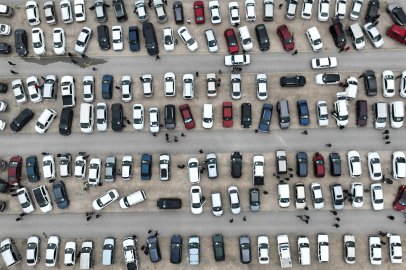 İkinci el araç alacaklar dikkat! Yargıtay'dan kilometre düşürme konusunda emsal karar