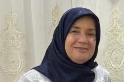 Manisa'daki otobüs faciasında Bursa yasa boğuldu! Hayatını kaybeden 11 kişinin cenaze programı belli oldu