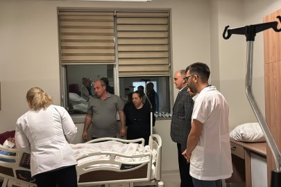 Manisa'daki otobüs faciasında yeni gelişme! 13 yaralı taburcu edildi, cenazeler ailelerine teslim edildi