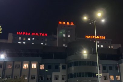 Manisa'daki otobüs faciasında yeni gelişme! 13 yaralı taburcu edildi, cenazeler ailelerine teslim edildi
