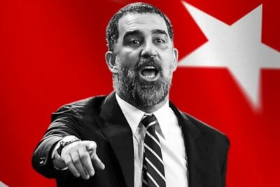 Arda Turan, A Milli Takım iddialarına cevap verdi
