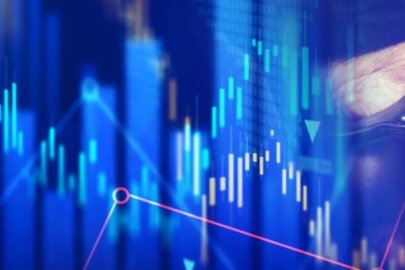 Fon Kurulu'nun 5. toplantısı yapıldı: Teklif yarın TBMM Komisyonu'nda görüşülecek