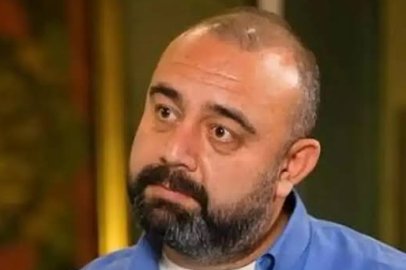 Ankara Abisi' lakaplı Yasin Oyanık tutuklandı! Suçlama belli oldu