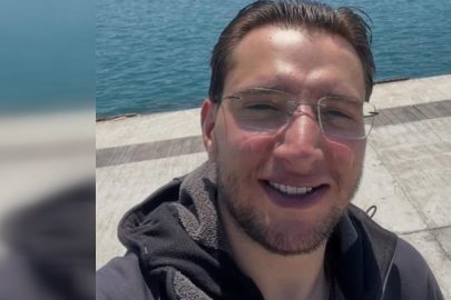 Bursa'da feci ATV kazası! Tarlaya savrulan 30 yaşındaki sürücü hayatını kaybetti