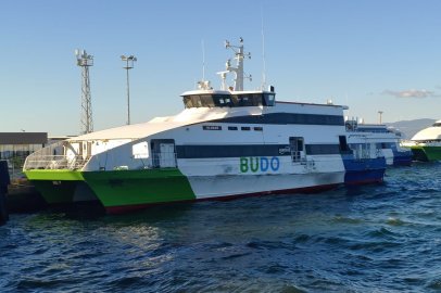 BUDO'dan peş peşe sefer iptalleri! Bursa-İstanbul arasında 12 sefer yapılamayacak