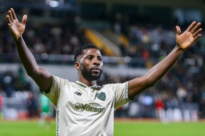 Bursaspor deplasmanda golcüsüyle kazandı!