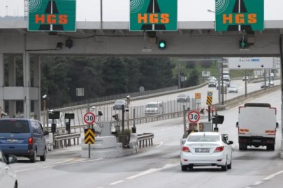 HGS ödemelerinde yeni dönem: Başkasına ait borç artık ödenemeyecek
