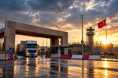 Reyhanlı saldırısının faili olarak aranan Mihraç Ural'ın yakalandığı bildirildi