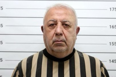 Reyhanlı saldırısının firari ismi Mihraç Ural sınırda yakalandı