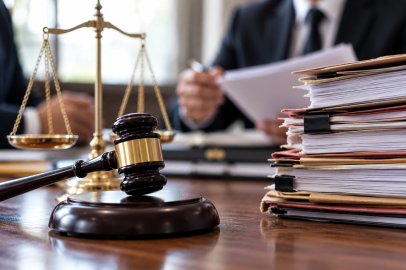 Davası 5 yılı, soruşturması 3 yılı aşanlar dikkat! Alo Adalet 135 tüm Türkiye'de hizmete girdi