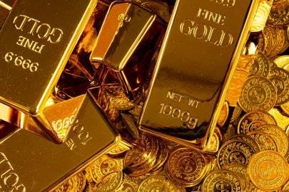 Gram altında dip neresi? Uzman isim korkulacak rakamı açıkladı
