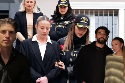 Kubilay Kaan Kundakçı cinayeti davasında karar