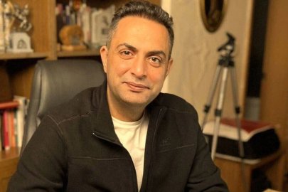 İstanbul'da kara para aklama soruşturması! Murat Ağırel ve Ömer Sarıgül dahil 5 gözaltı