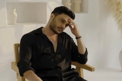 Şarkıcı İlyas Yalçıntaş'a uyuşturucu ticaretinden en az 10 yıl hapis talebi